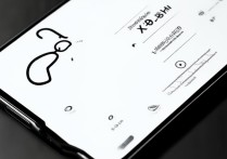 OPPO手机找不到耳机连接状态怎么显示？