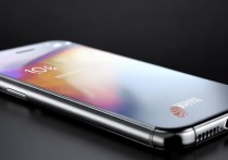 华为magic质量怎么样？值得入手吗真实用户评价