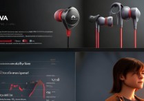 华为nova耳机音质续航怎么样，值得学生党入手吗？