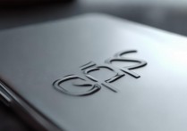 oppo怎么硬格？OPPO手机强制硬格机方法详解