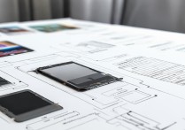 苹果6屏幕一直不灭怎么办？自动锁屏功能失效怎么修复？