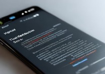 华为g6u00怎么刷机包