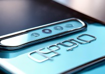 一加是oppo