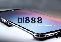 RedmiNote13Pro 防水等级是多少