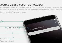 为我vivo手机怎么截图啊