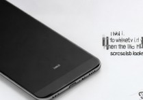 vivoy50怎么在黑屏时唤醒小v，vivo手机黑屏怎么唤醒小v