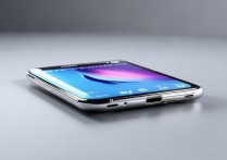 三星noet3怎么样