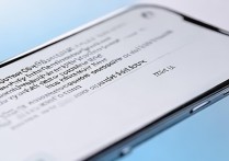 华为 2g内存不足怎么办