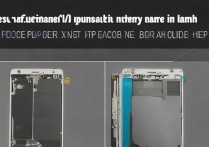 华为M7电池怎么更换？华为M7平板电池更换步骤与注意事项