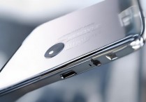 三星Note10手机拍照怎么样？三星Note10拍照效果测评