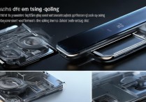 vivo手散热怎么样