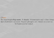 vivo y913rec怎么三清？vivo y913rec手机三清方法是什么