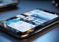 OriginOS Ocean 是安卓系统吗？OriginOS Ocean 怎么样？