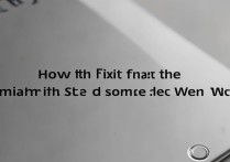 苹果5微信声音异常怎么办？