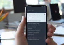 苹果7怎么换铃声，苹果7设置来电铃声方法