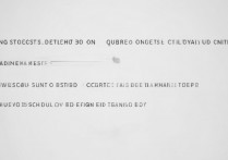 华为怎么强制关机啊？华为手机死机强制重启方法