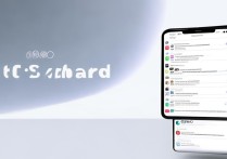 oppo对oppo怎么互传电话号