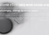 三星无线充电器坏了怎么办，三星无线充电器常见故障及维修方法