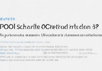 oppo手机怎么缩屏？小屏模式开启方法是什么？