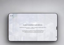 vivo手机怎么自定义截图？设置路径和隐藏技巧分享