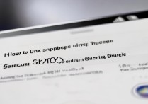 三星9300任务管理器按home键久无响应怎么办？