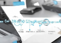 oppo手机删除的短信怎么找回？教你找回oppo已删短信的方法。