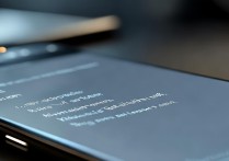 华为手机解不开锁怎么办