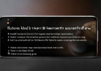 华为p10拍照虚化怎么解决？虚化效果差怎么办？