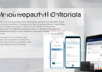 vivoy11iw怎么升级系统版本？vivoy11iw如何在线升级更新