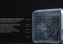 oppo降温风扇怎么用?新手必看操作步骤指南