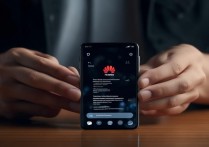 捡的华为手机怎么破解？捡到后能自己解锁使用吗？