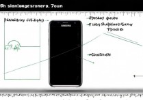 三星s7死机没反应怎么强制关机？