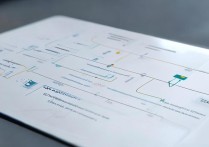 荣耀magic3双WiFi怎么开？开启方法详解