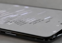 华为手机插上苹果耳机没声音，如何正确设置解决？