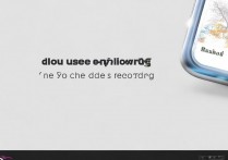 oppo手机录音怎么用？OPPO手机录音功能在哪里找