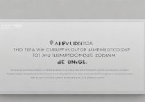 vivox5m怎么刷正版