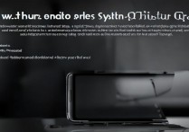 vivo手机怎么一键刷机，vivo手机刷机教程