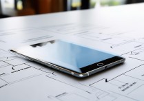 如何测试oppo手机是真机？这些方法简单有效！