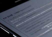 三星怎么把密码取消