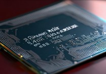 Redmi Note 12潮流版处理器芯片是骁龙几还是天玑几？