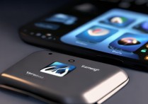 三星手机应用图标删不掉怎么办？