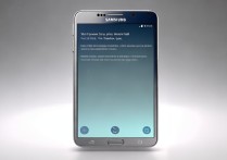 三星note4怎么下载软件