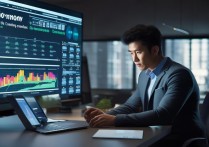 oppo如何精准定位目标消费者？