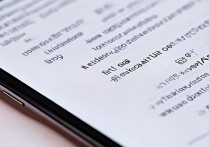 vivoy67如何锁定单个应用不让他人随意打开?