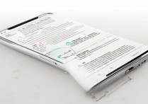 vivox6如何实现一屏两用？分屏操作步骤详解