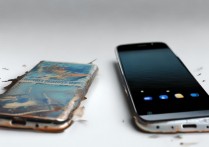 oppo手机用久了又慢又卡怎么办，oppo手机卡顿严重怎么解决