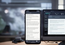 vivox5m怎么连接电脑？vivox5m连接电脑没反应怎么办