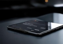 OPPO手机怎么创建隐私空间？设置步骤是怎样的？