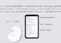oppo怎么建备份文件