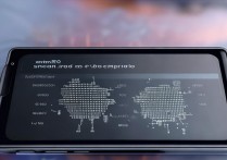 小米 12Pro 是什么芯片？小米 12Pro 搭载什么处理器性能如何？